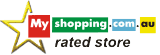 Just Boating Store Information, Rating and Reviews at MyShopping.com.au