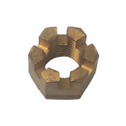 18-3726 Prop Nut - Sierra (S18-3726)