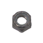 18-3723-9 Prop Nut, 5 pack - Sierra (S18-3723-9)