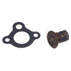 Thermostat Kit - Sierra (S18-3650)