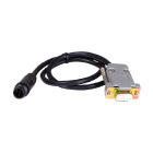 C-Zone Adaptor Db9 To Nmea 2000 (112904)