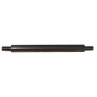 Trim Cylinder Pivot Pin Shaft for Mercruiser 17-45738, GLM 21100 - Sierra (S18-2151)