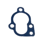 Thermostat Cover Gasket - Sierra (S18-0232)