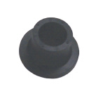 Water Tube Grommet for Johnson/Evinrude Johnson/Evinrude 315837, GLM 86494 - Sierra (S18-3337)