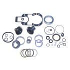 Upper Unit Gear Repair Kit - Sierra (S18-6351K)