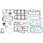 Powerhead Gasket Set - Sierra (S18-4357)