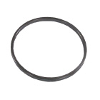 Reverse Gear Shims - Sierra (S18-0222)