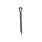 18-3741-9 Cotter Pin, 10 pack - Sierra (S18-3741-9)