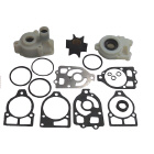 Water Pump Kit - Sierra (S18-3320)