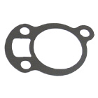 Water Pump Gasket 20 HP for Mercury/Mariner 27-39626, GLM 31110 - Sierra (S18-2829)