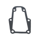 Shift Cover Gasket for OMC Sterndrive/Cobra 911878, GLM 33960 - Sierra (S18-0880)