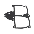 Transfer Port Cover Gasket - Sierra (S18-2838)