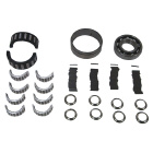 Powerhead Bearing Kit for Johnson/Evinrude - Sierra (S18-1386)