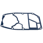 Powerhead Base Gasket 65 HP - Sierra (S18-0904)