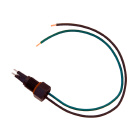 Yamaha Water Sensor Probe (S18-7606)