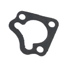 Thermostat Gasket for Johnson/Evinrude 329076, GLM 35410 - Sierra (S18-0441)