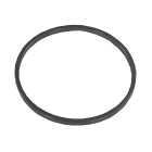 Reverse Gear Shims - Sierra (S18-0220)