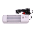 Twin Fluoro Light - 12 v (122008)