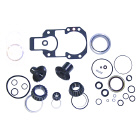 Upper Unit Gear Repair Kit - Sierra (S18-6353K)