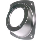 Wedge 20o Frnt Mount Helm Ha5419 (291906)