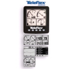 Marine Engine Monitor - Teleflex (111990)