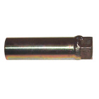 Shift Cable Tool - Sierra (S18-9806)