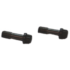 Rod Bolts - Sierra (S18-1342)