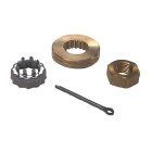 18-3733 Prop Nut Kit - Sierra (S18-3733)