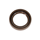 Sealing Ring - Sierra (S18-25251)