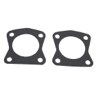 Thermostat Gasket for Johnson/Evinrude 329830, GLM 35440 - Sierra (S18-1202)