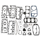 Powerhead Gasket Set - Sierra (S18-4352)