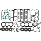 Powerhead Gasket Set for Johnson/Evinrude 391988, GLM 39090 - Sierra (S18-4304-1)