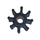 Water Pump Impeller - Sierra (S18-3087)