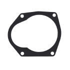 Water Pump Gasket - Sierra (S18-0345)