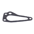 Thermostat Gasket for Johnson/Evinrude 311145, GLM 34000 - Sierra (S18-0679)