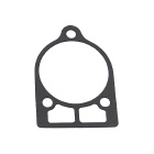 Water Pump Base Gasket - Sierra (S18-2825)