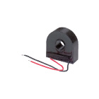 C-Zone Ac Current Transformer (112886)