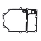 V-4 Adapter to Powerhead Gasket for Johnson/Evinrude 321727, GLM 33640 - Sierra (S18-2864)