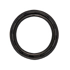 Sealing Ring - Sierra (S18-25250)