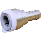 Hose Tail 13mm-System 15 Wx1544b (136642)