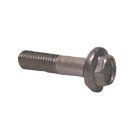 Screw with O-ring - Sierra (S18-1280)