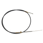 Shift Cable - Sierra (S18-2157)