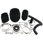 Transom Seal Kit - Sierra (S18-8212)