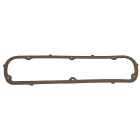 Valve Cover Gasket - Sierra (S18-0352)