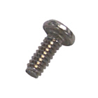 Stainless Steel Bolts for Johnson/Evinrude 306643, OMC Sterndrive/Cobra, GLM 22370 - Sierra (S18-3135)