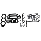 Powerhead Gasket Set for Johnson/Evinrude 438904 398047, GLM 39390 - Sierra (S18-4321)