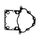 V-4 Adapter to Powerhead Base Gasket for Johnson/Evinrude 309956 - Sierra (S18-2898)