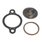 Thermostat Kit - Sierra (S18-3648)