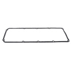 Valve Cover Gasket - Sierra (S18-2972)