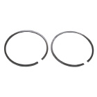 Standard Bore Piston Rings - Sierra (S18-3982)